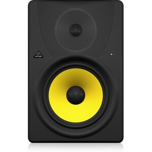 Behringer B1031A Behringer B1031A