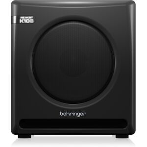 Behringer K10S Behringer K10S