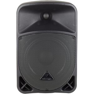 Behringer B108D Behringer B108D