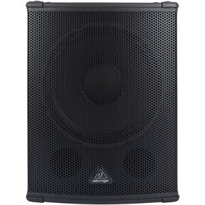 Behringer B1500XP Behringer B1500XP