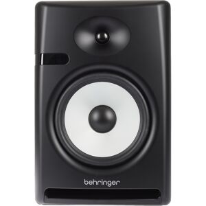 Behringer K8 Behringer K8