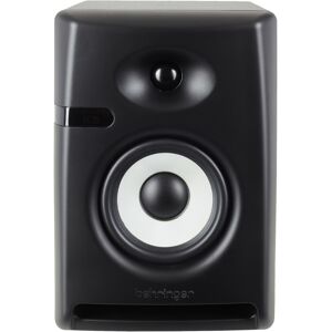 Behringer K5 Behringer K5