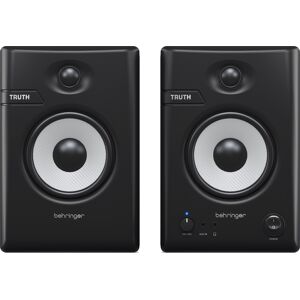 Behringer TRUTH 4.5 BT Behringer TRUTH 4.5 BT