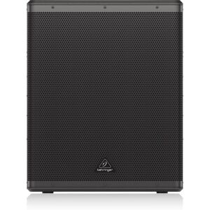 Behringer DR18SUB Behringer DR18SUB