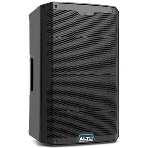 Alto TS415 Alto TS415