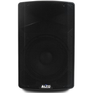 Alto TX412 Alto TX412