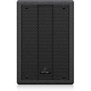 Behringer SAT 1004 Behringer SAT 1004
