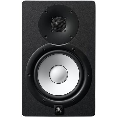 Yamaha HS7 Yamaha HS7