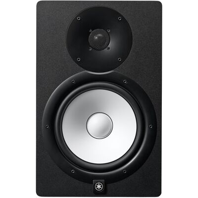 Yamaha HS8 Yamaha HS8