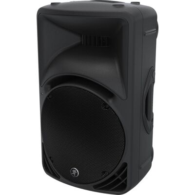 Mackie SRM450 V3 Mackie SRM450 V3