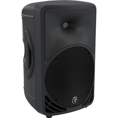 Mackie SRM350 V3 Mackie SRM350 V3