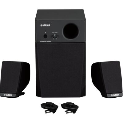 Yamaha GNSMS01 Yamaha GNSMS01