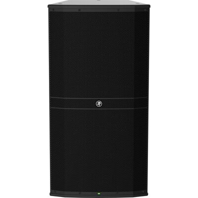 Mackie DRM315 Mackie DRM315
