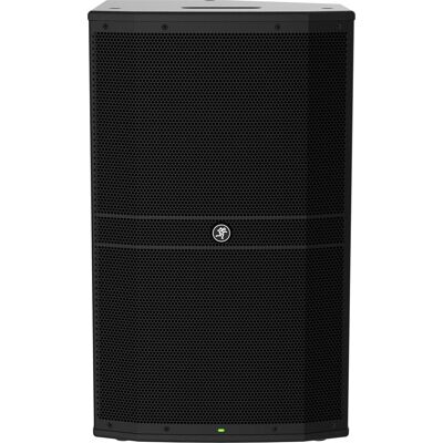 Mackie DRM215 Mackie DRM215