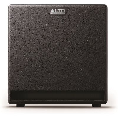 Alto TX12S Alto TX12S