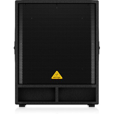 Behringer VP1800S Behringer VP1800S