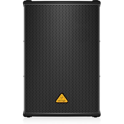 Behringer Eurolive B1520 PRO Behringer Eurolive B1520 PRO