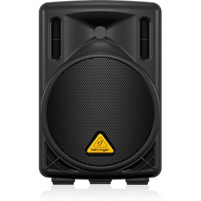 Behringer Eurolive B208D Behringer Eurolive B208D