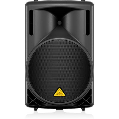 Behringer Eurolive B215D Behringer Eurolive B215D