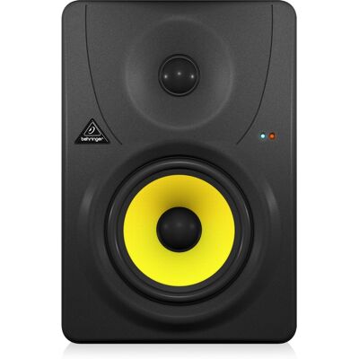 Behringer B1030A Behringer B1030A