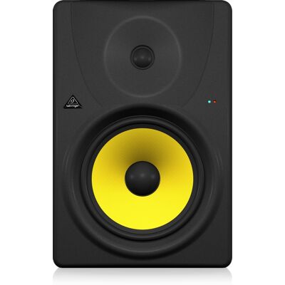 Behringer B1031A Behringer B1031A