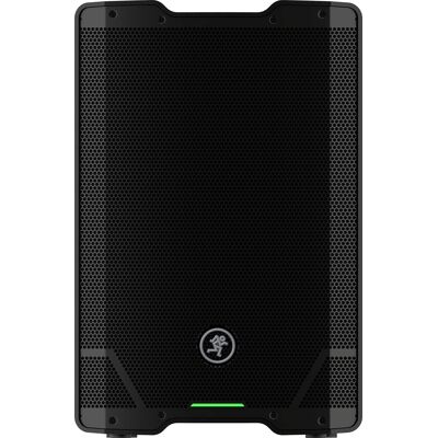 Mackie SRT210 Mackie SRT210