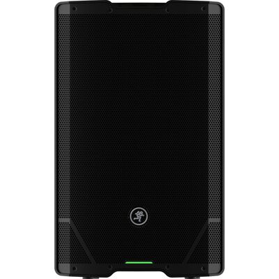 Mackie SRT215 Mackie SRT215