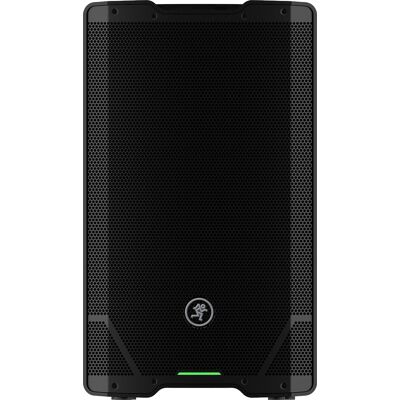 Mackie SRT212 Mackie SRT212
