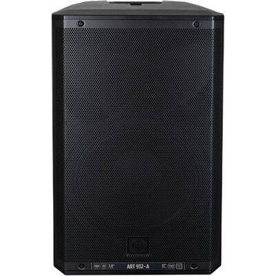 RCF ART 932-A RCF ART 932-A