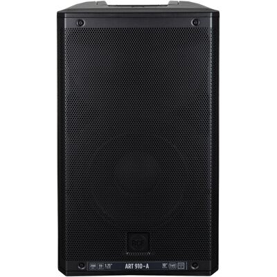 RCF ART 910-A RCF ART 910-A