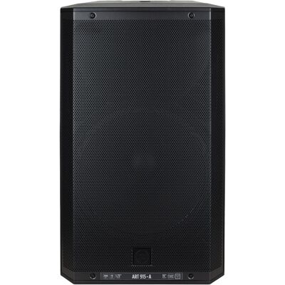 RCF ART 915-A RCF ART 915-A