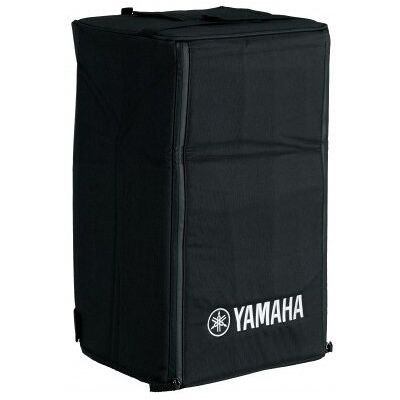 Yamaha Functional Speaker Cover for DXR12 / DBR12 / CBR12 Yamaha Functional Speaker Cover for DXR12 / DBR12 / CBR12