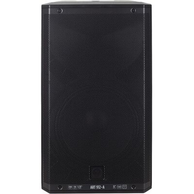 RCF ART 912-A RCF ART 912-A