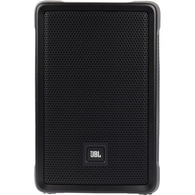JBL IRX108BT JBL IRX108BT