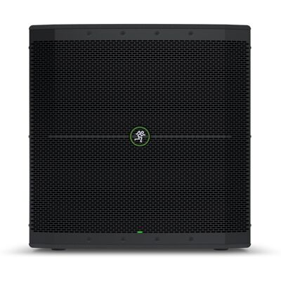 Mackie Thump118S Mackie Thump118S