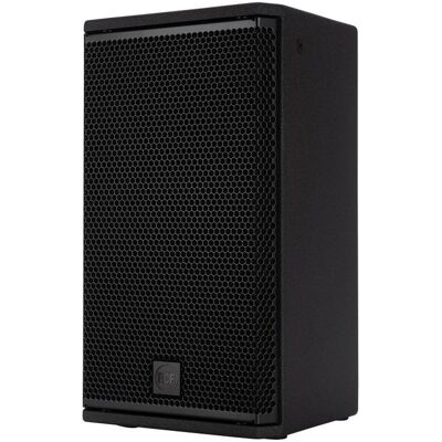 RCF NX 910-A RCF NX 910-A