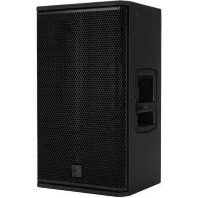 RCF NX 912-A RCF NX 912-A