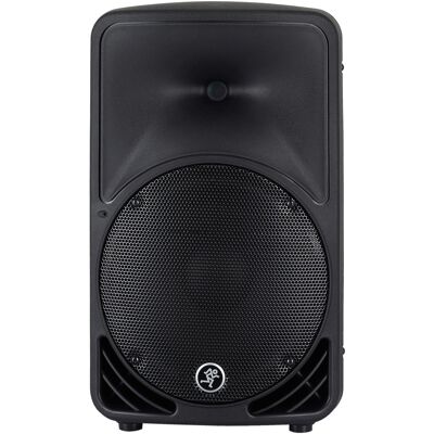 Mackie C-200 Mackie C-200