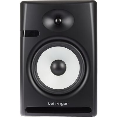 Behringer K8 Behringer K8