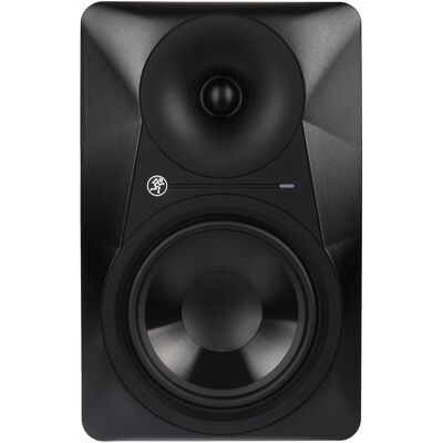 Mackie MR624 Mackie MR624