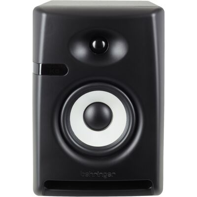 Behringer K5 Behringer K5