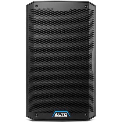 Alto TS410 Alto TS410