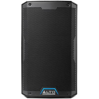 Alto TS408 Alto TS408