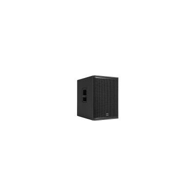 RCF SUB 705-AS MK3 RCF SUB 705-AS MK3