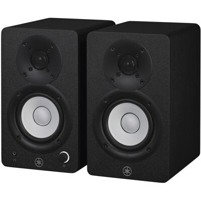 Yamaha HS3 Yamaha HS3