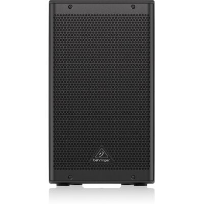 Behringer DR110DSP Behringer DR110DSP