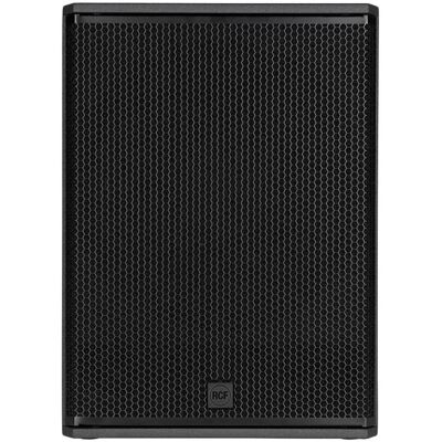 RCF SUB 8003-AS MK3 RCF SUB 8003-AS MK3