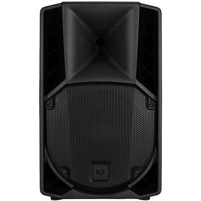 RCF ART 710-A MK5 RCF ART 710-A MK5