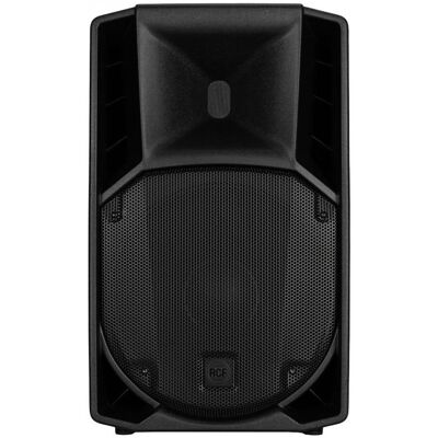 RCF ART 712-A MK5 RCF ART 712-A MK5