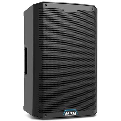 Alto TS415 Alto TS415